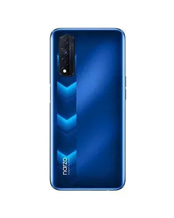 Realme Narzo 30 Refurbished