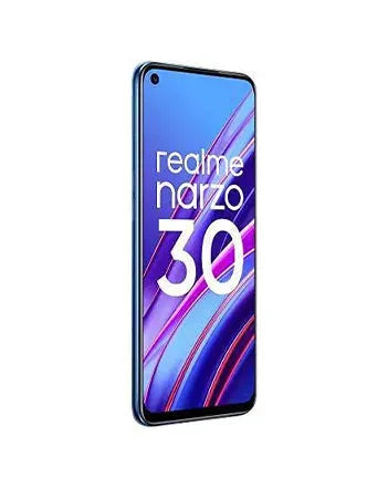 Realme Narzo 30 Refurbished