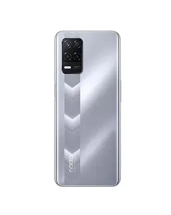 Realme Narzo 30 Refurbished