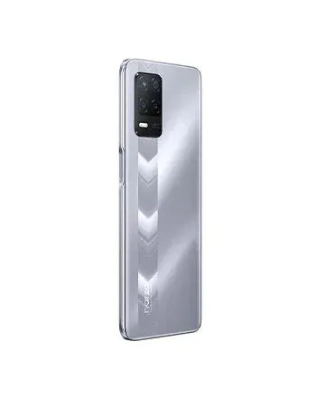 Realme Narzo 30 Refurbished