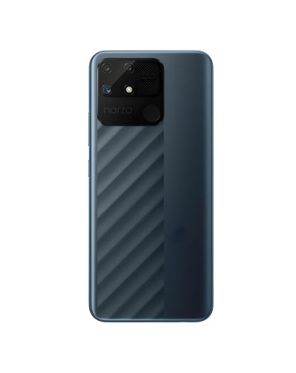 Realme Narzo 50A Refurbished