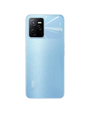 Realme Narzo 50A Prime Refurbished