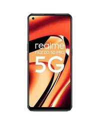 Realme Narzo 50 Pro Refurbished