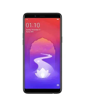 Realme One Refurbished