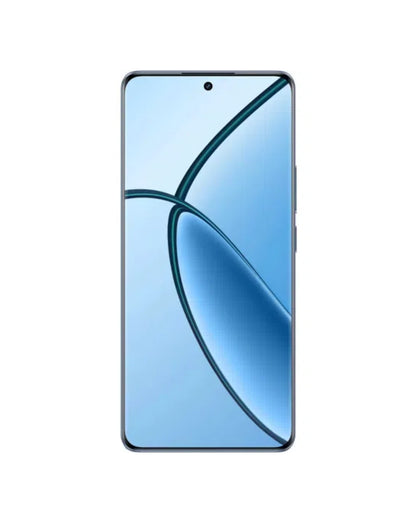 realme P1 5G Refurbished