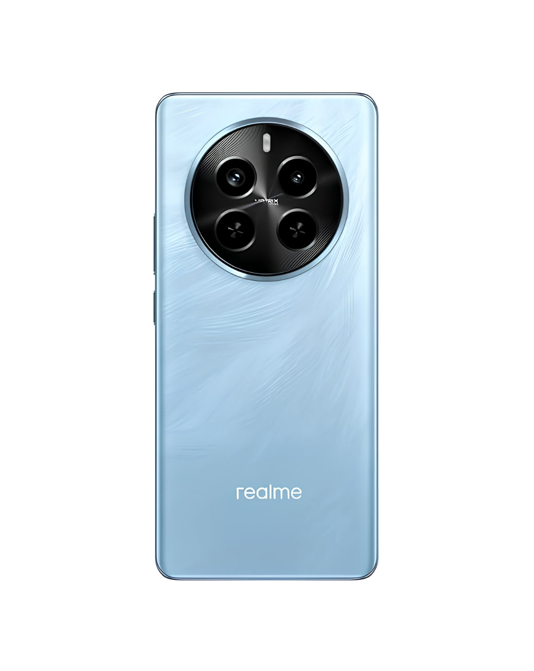 realme P1 5G Refurbished