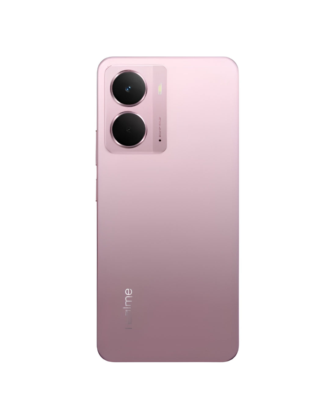 Realme P3 5G Refurbished