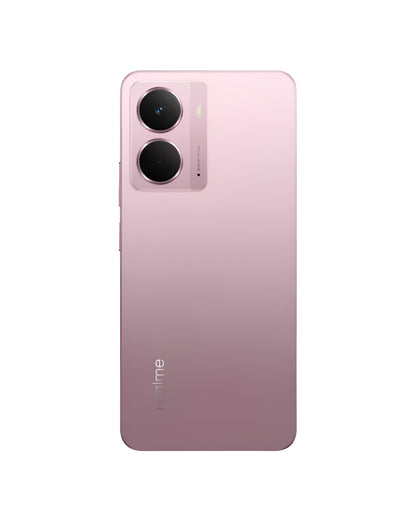 Realme P3 5G Refurbished
