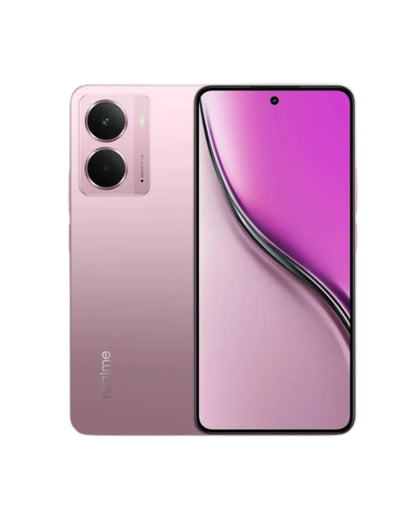 Realme P3 5G Refurbished