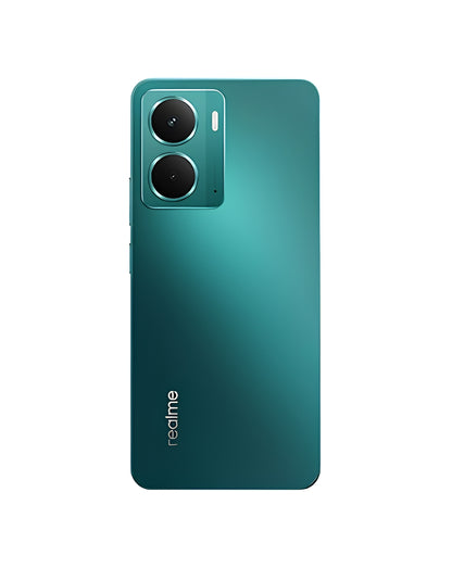 Realme P3 5G Refurbished