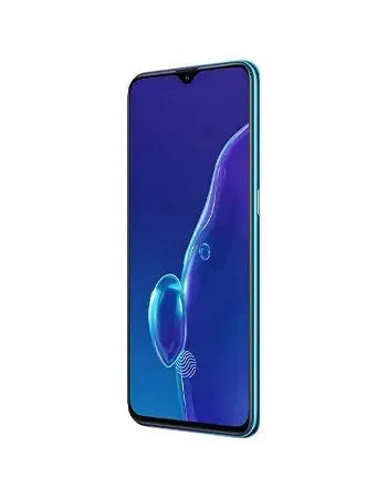 Realme X2 Refurbished