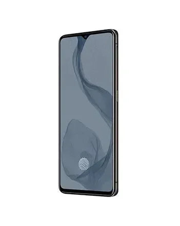 Realme X2 Pro Refurbished