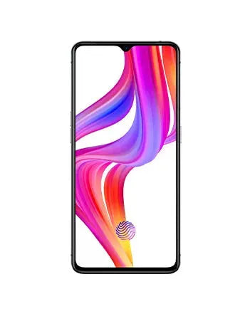 Realme X2 Pro Refurbished