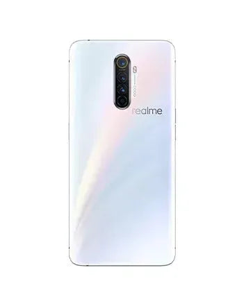 Realme X2 Pro Refurbished