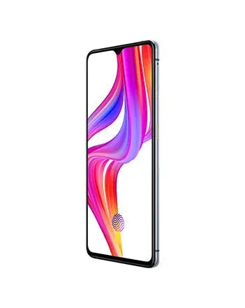 Realme X2 Pro Refurbished