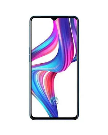 Realme X2 Pro Refurbished