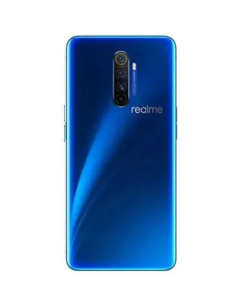 Realme X2 Pro Refurbished