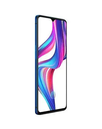 Realme X2 Pro Refurbished