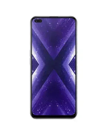 Realme X3 Refurbished