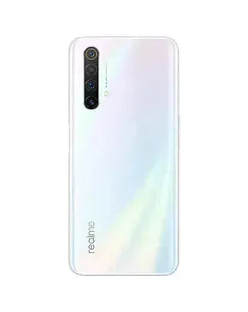 Realme X3 Refurbished