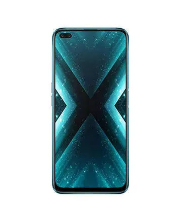 Realme X3 Refurbished