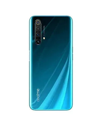 Realme X3 Refurbished