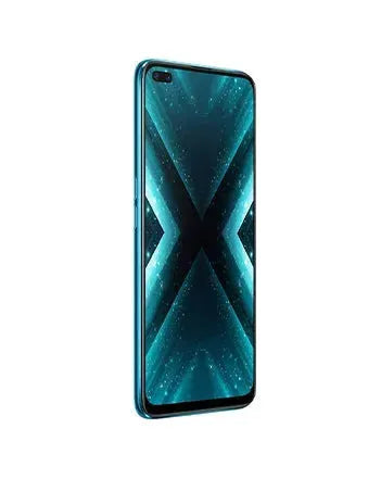 Realme X3 Refurbished