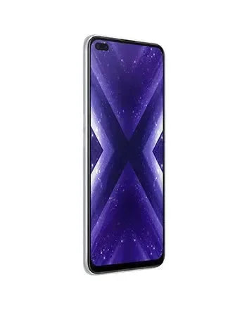 Realme X3 Superzoom Refurbished