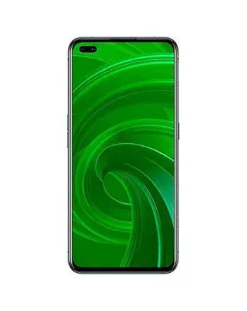 Realme X50 Pro Refurbished