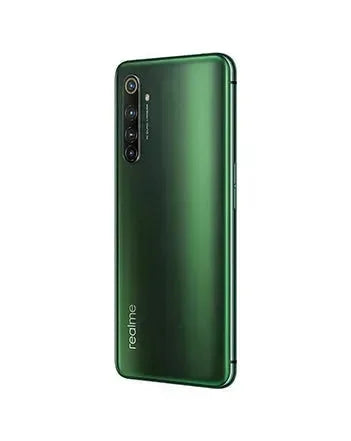 Realme X50 Pro Refurbished