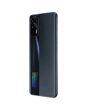 Realme X7 Max Refurbished