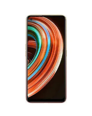 Realme X7 Refurbished