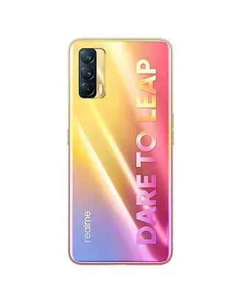 Realme X7 Refurbished