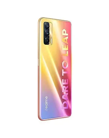 Realme X7 Refurbished