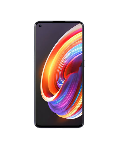 Realme X7 Pro Refurbished