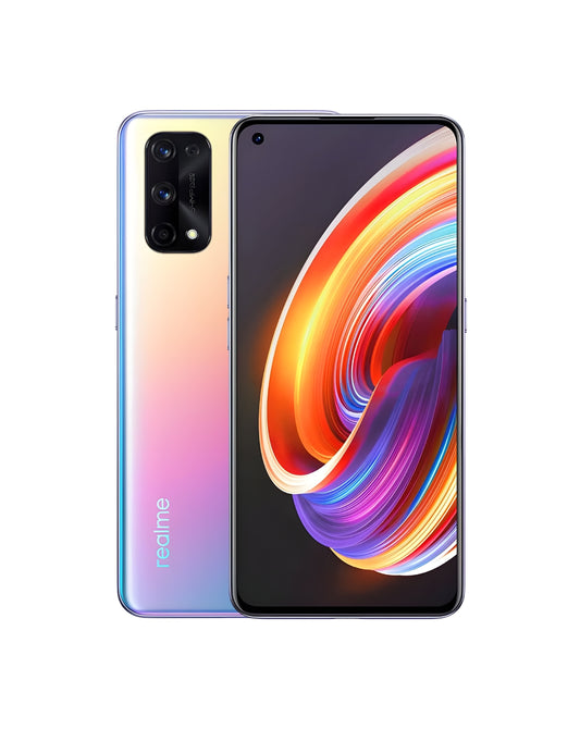 Realme X7 Pro Refurbished