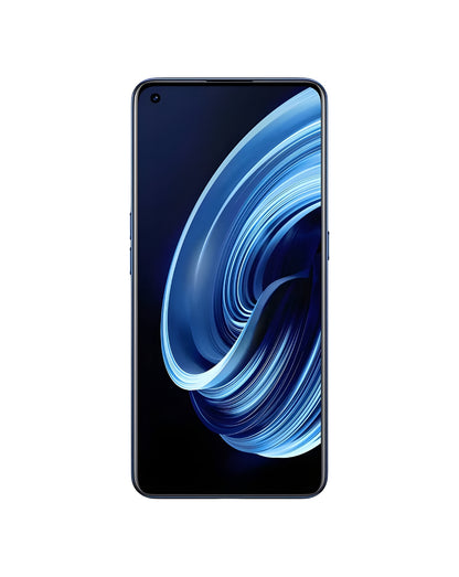 Realme X7 Pro Refurbished