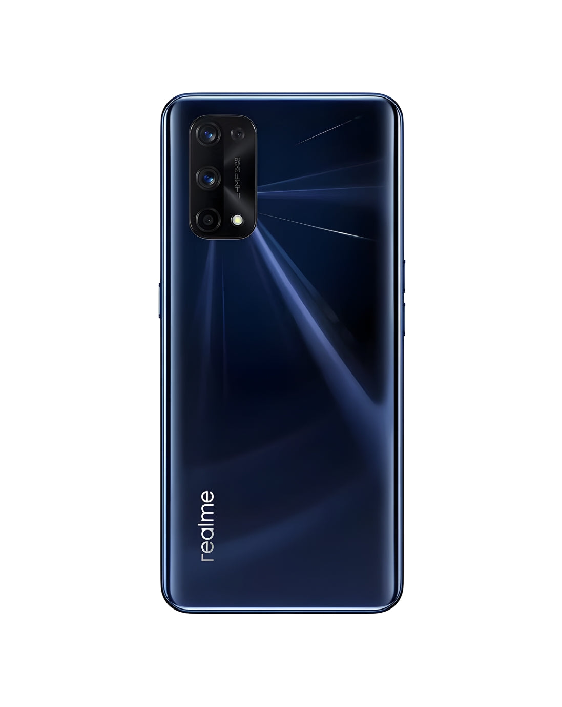 Realme X7 Pro Refurbished