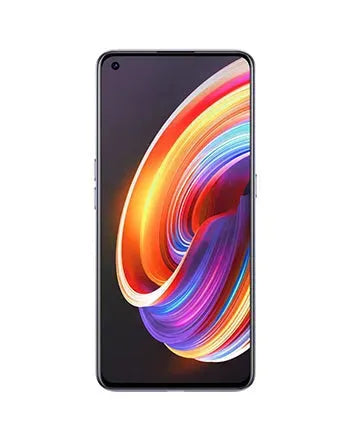 Realme X7 Pro Refurbished