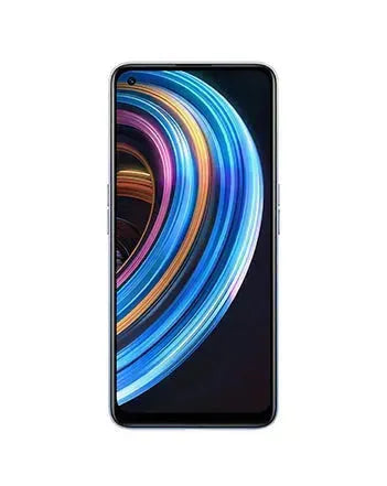 Realme X7 Refurbished