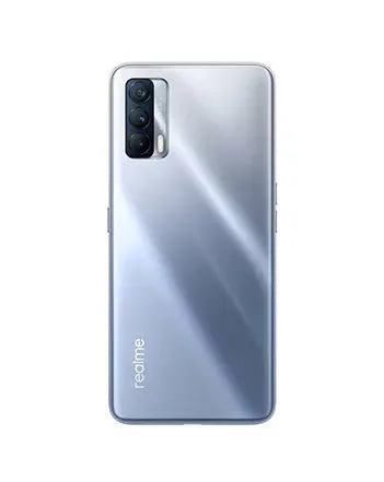 Realme X7 Refurbished