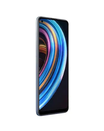 Realme X7 Refurbished