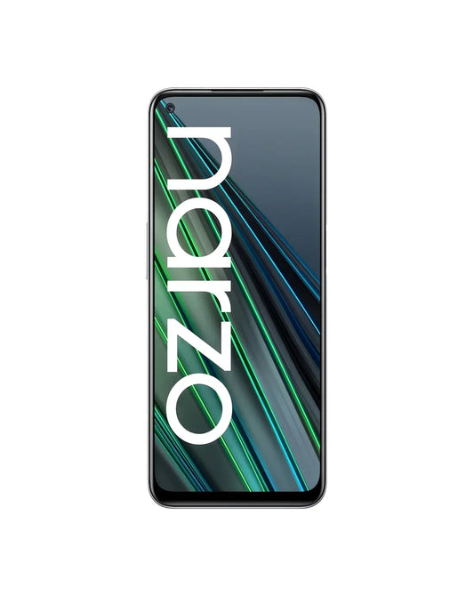 Realme Narzo 30 5G Refurbished