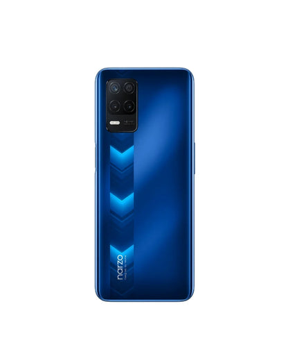 Realme Narzo 30 5G Refurbished