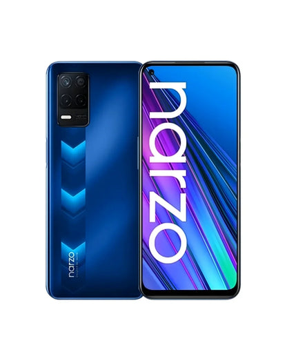 Realme Narzo 30 5G Refurbished
