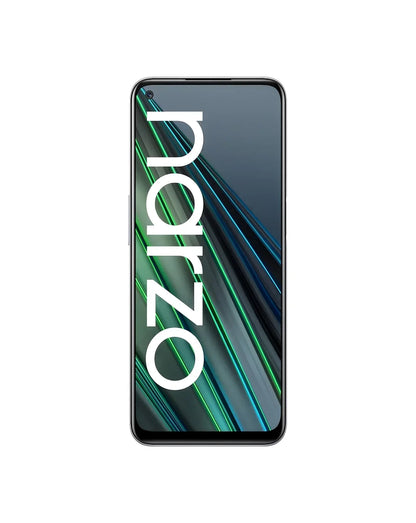 Realme Narzo 30 5G Refurbished