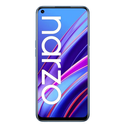 Realme Narzo 30 Refurbished