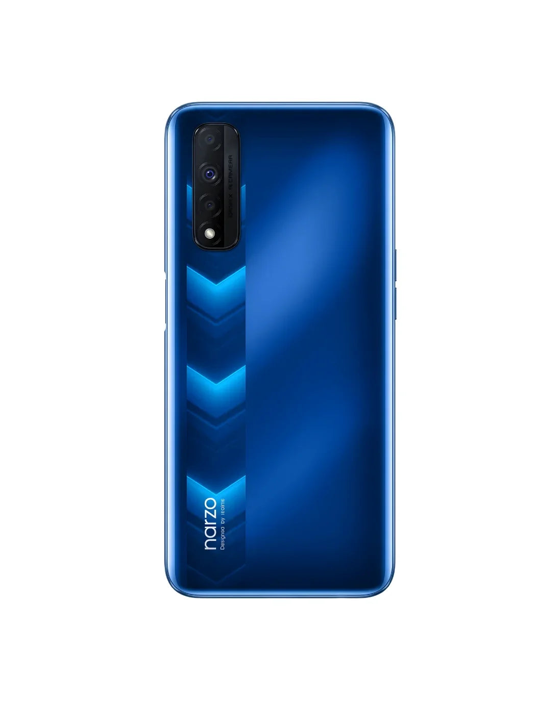 Realme Narzo 30 Refurbished