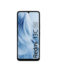 Xiaomi Redmi 13C 5G Refurbished