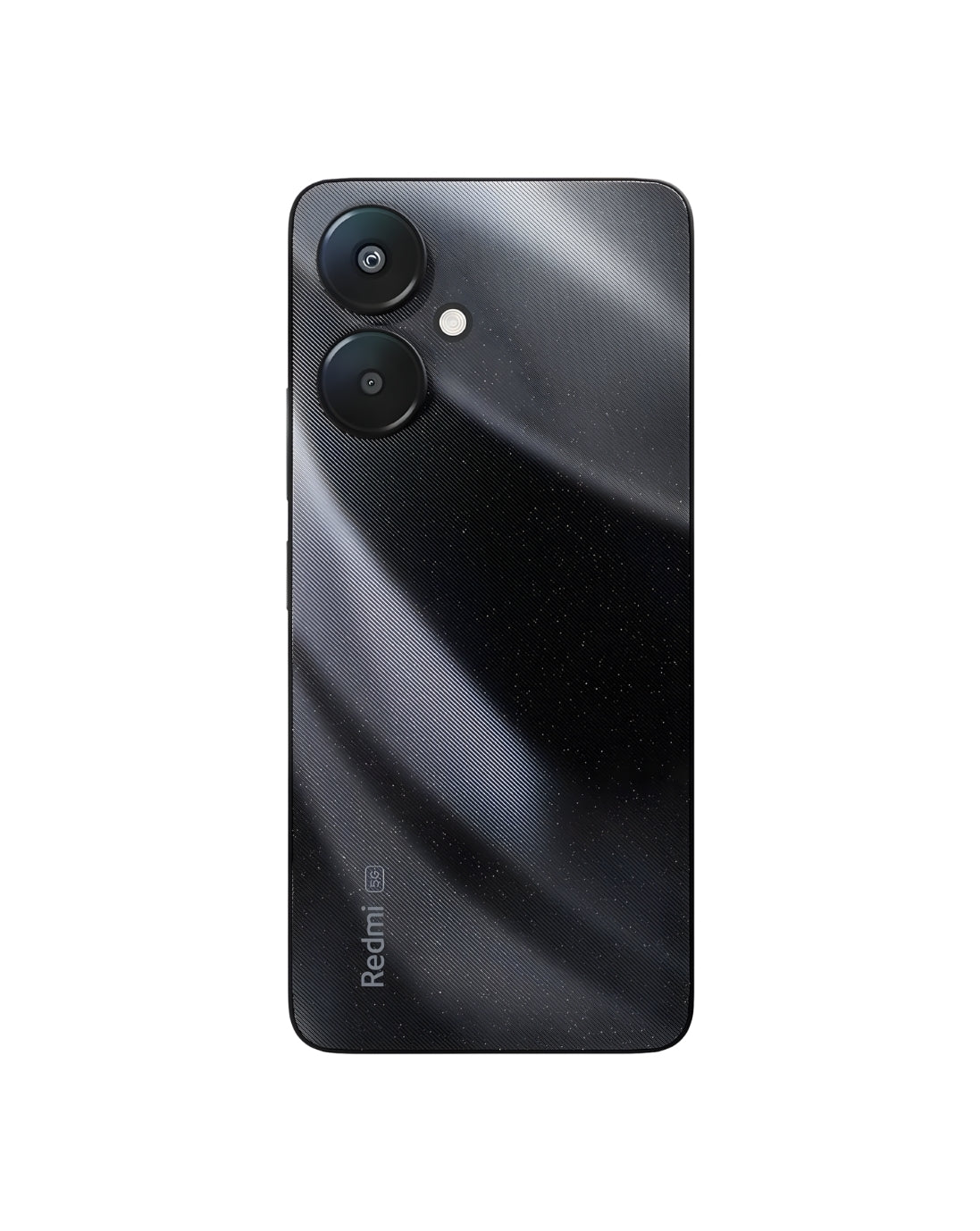 Xiaomi Redmi 13C 5G Refurbished